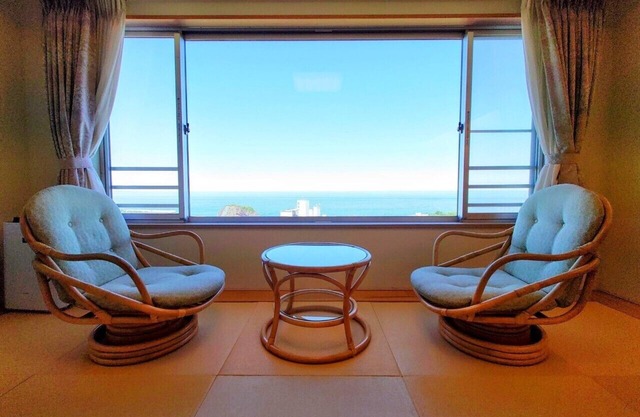 Shiretoko Daiichi Hotel