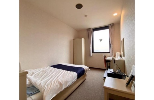 Shobara Grand Hotel - Vacation STAY 06851v