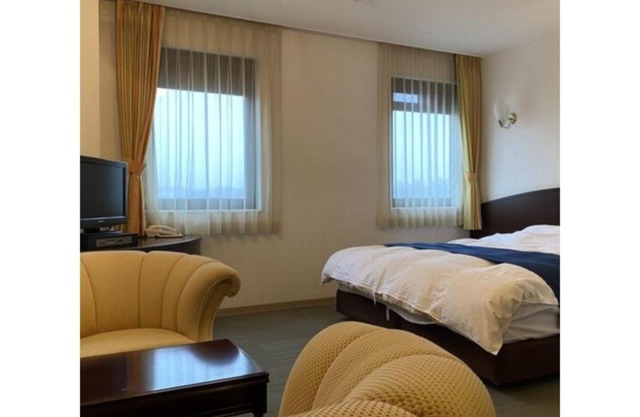 Shobara Grand Hotel - Vacation STAY 06883v