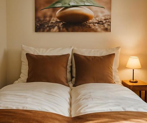 SHOME Hotel Graz I Free Parking