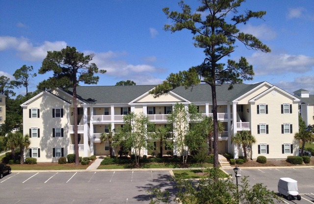 Short Walk To The Beach,Sleeps 7, 1st Floor,Golf Cart,Crib,HighChair,BeachChairs