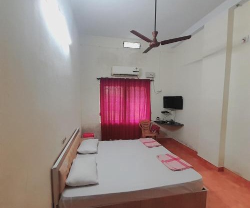 Shree jayadurga boarding&lodging