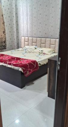 Shri Ji Nikunj