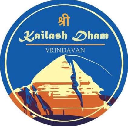 Shri Kailash Dham