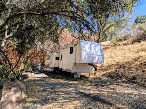 Sierra Escape RV