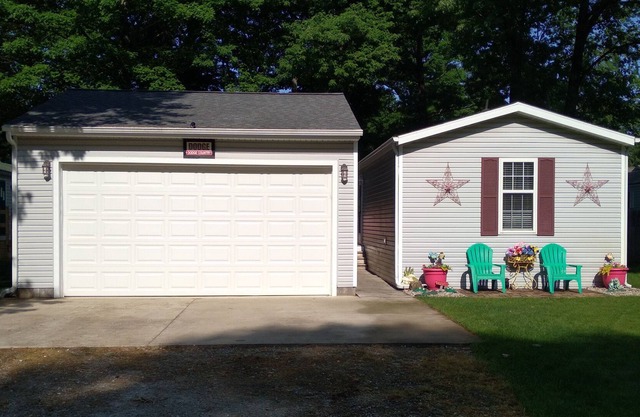 Silver lake dunes 4 night stay minimum .3 bed 2 bath pool