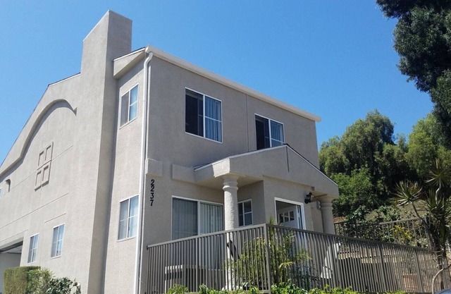Silver Lake Hidden Jewel