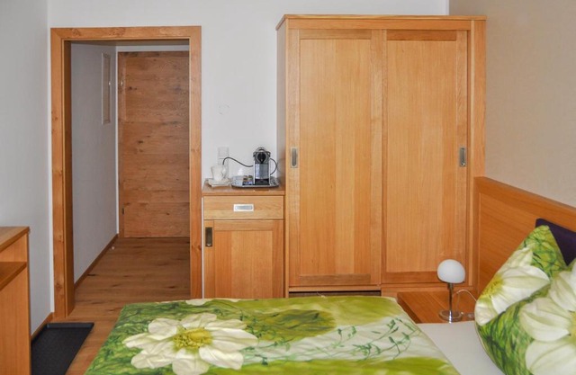 Simandlhof