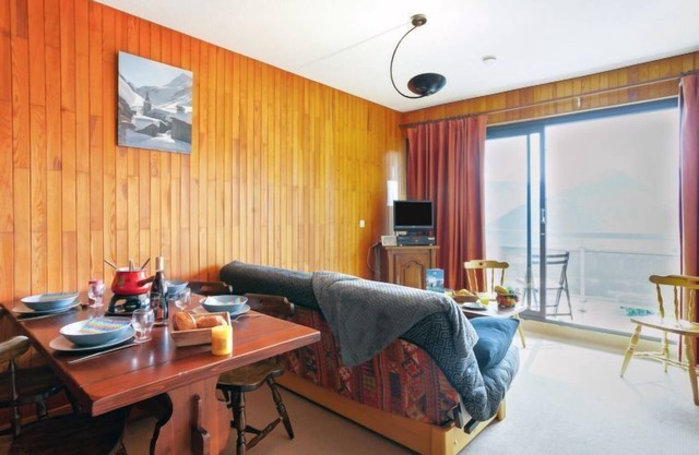 Simiane by Interhome