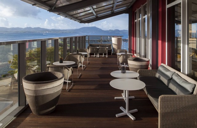 Simon Hotel