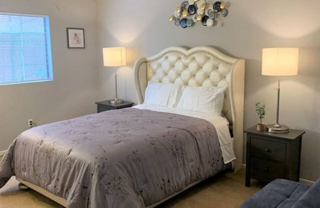 ✿ Simple, Cozy & Comfy Condo-Pineapple Express ✿