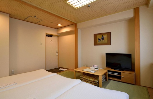 Simply stay without meals No smoking Japanes/Sendai Miyagi