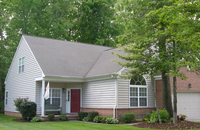 Single Family Home at Bay Creek Resort! - 4BR/3BA 2300sqft, Golf Course Front