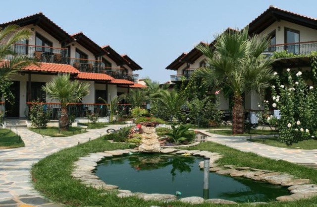 Sirines Studios