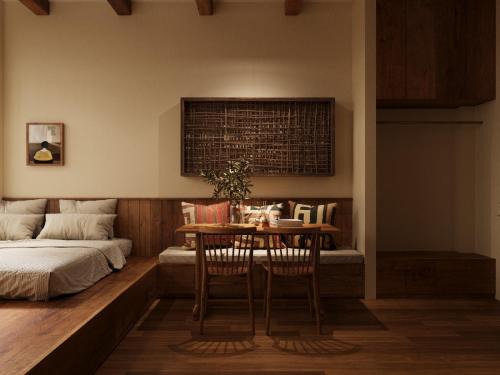 SIRIUS Villa Downtown-Spacious Lounge-BBQ-FreeAirport Shuttle