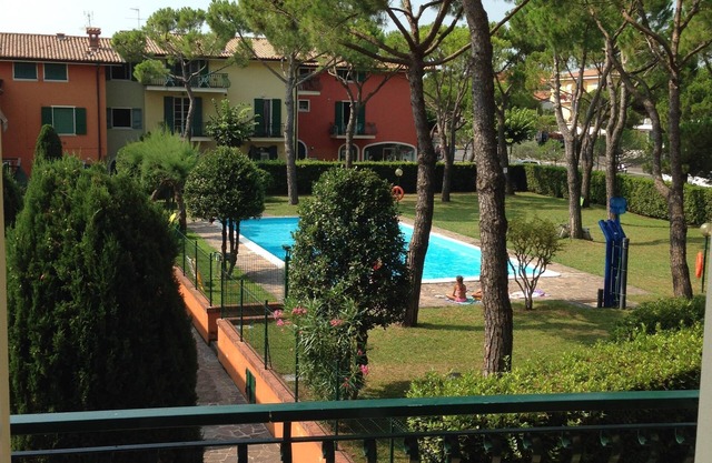 Sirmione FOR YOU