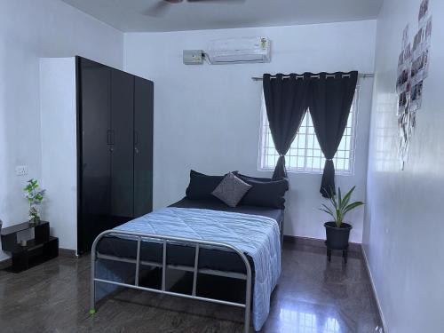 SJ Properties