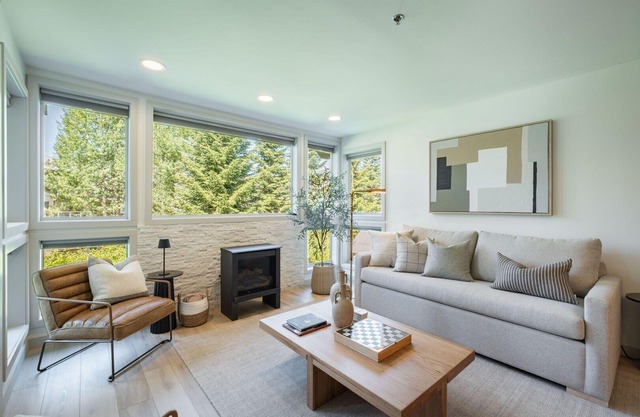 Ski-in/out | Complex pool, hot tub & BBQ | WIFI