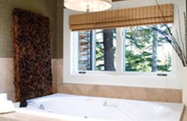 Ski In/Out Eagles Nest Lodge - Studio/4A
