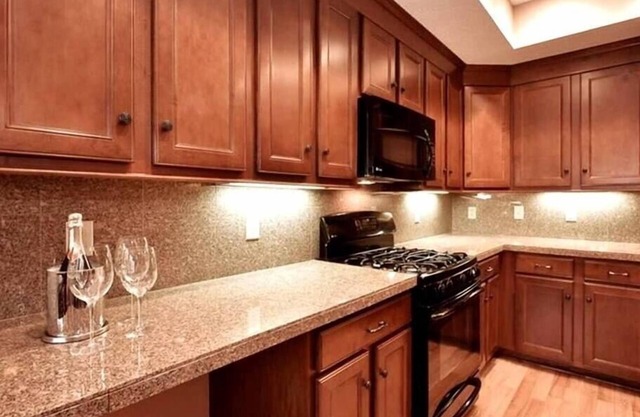 Ski-In/Ski-Out Southwind Community Condo at 7 Springs Resort