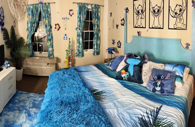 Ski On Off Disney Mountain Suite Jiminy Peak- Sleeps4- The Most Magical Berkshi