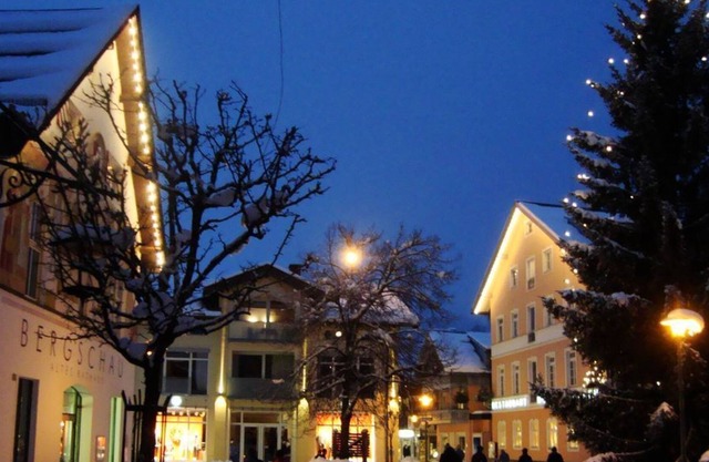 Sky lights for 2-3 people