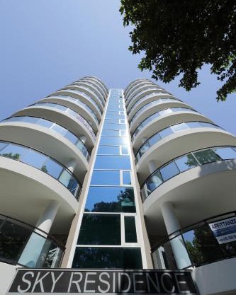 Skyresidence