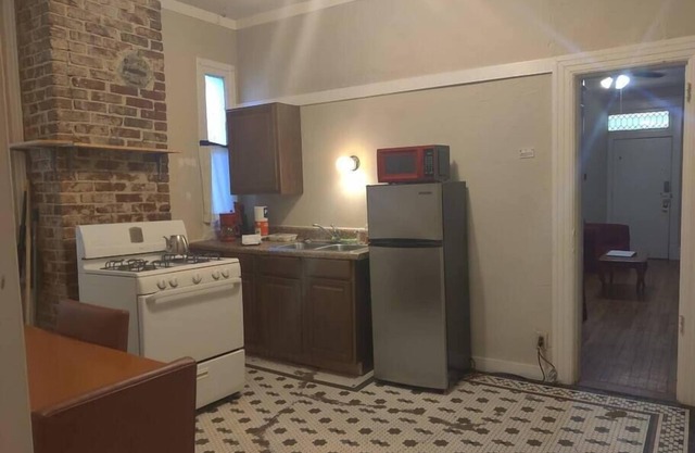 Sledge 2 Adorable One Bedroom