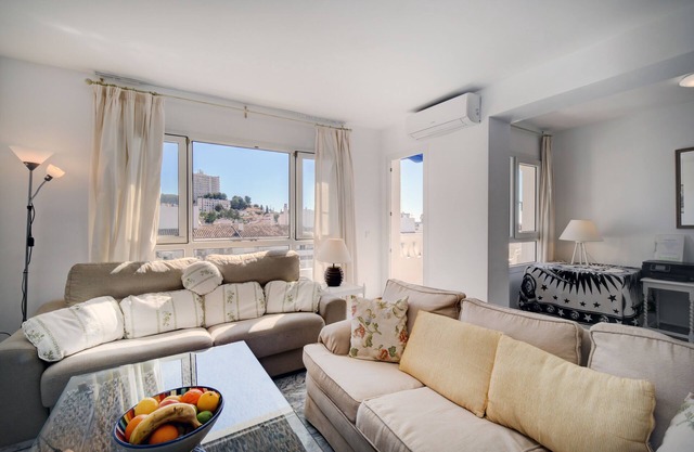 Sleeps 8 adults + 2 children Aircon TV Swimming pool WiFi Underground parking