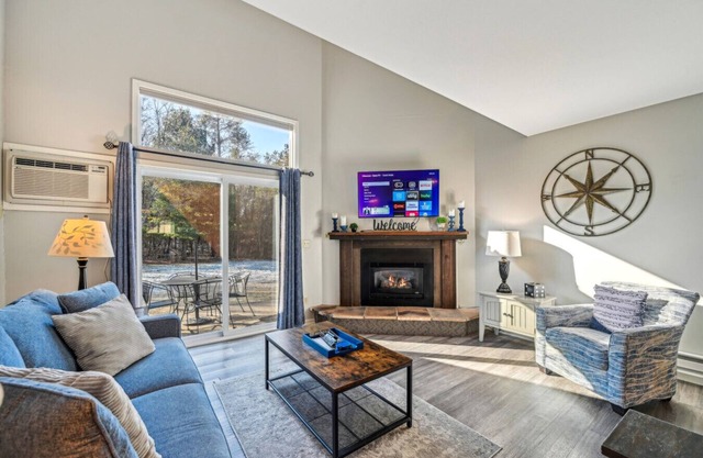 Sloane Parkview 7 · Sloane Condo - Families, golfers, girl's trips!