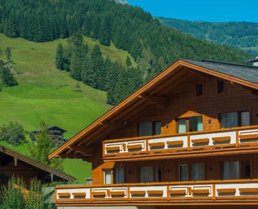 smartHOTEL