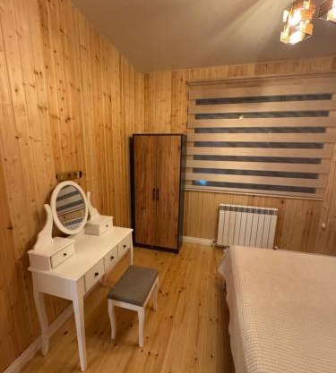 smile cottage