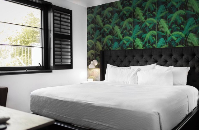 SoBro Guest House #24 by AvantStay | 2 Blocks to Broadway + Local Art + Parking