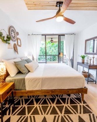 Sohana Lifestyle Apartment I Leeven's Home I Kona