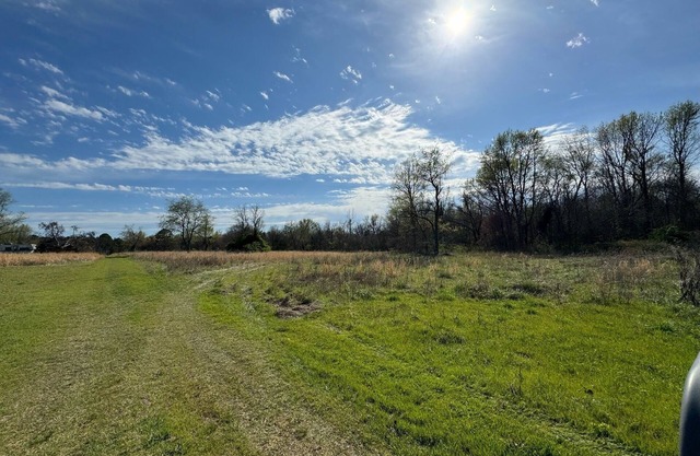 Solar Eclipse Campsites 17/20 availablen