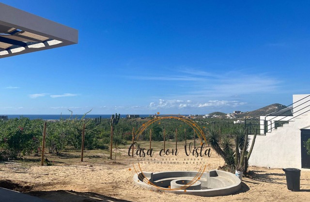 Solar-Powered Oasis in Los Cerritos: 2BR, 1BA