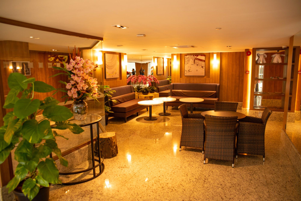 Soledad Motel 8