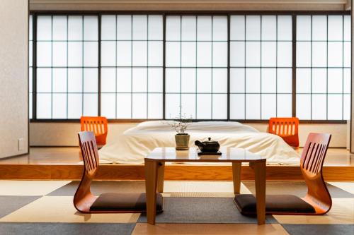 Solvana Akasaka