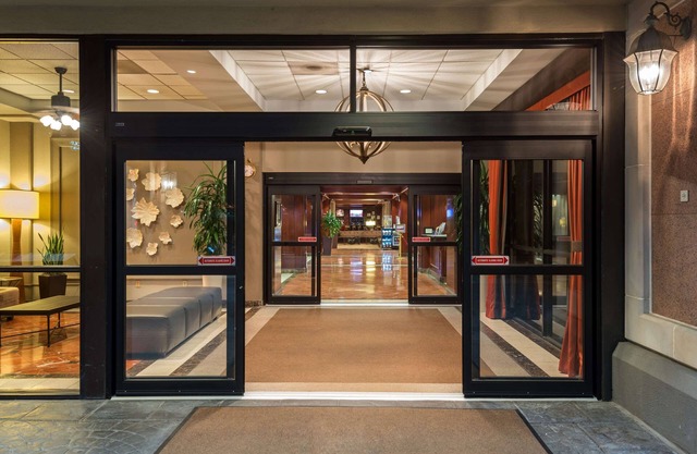 Sonesta Atlanta Airport North
