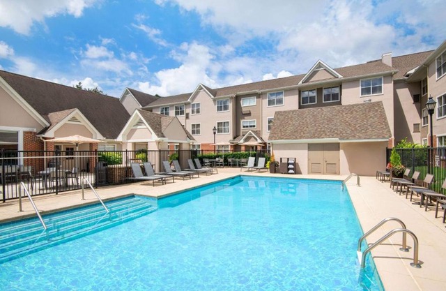 Sonesta ES Suites Atlanta Kennesaw Town Center