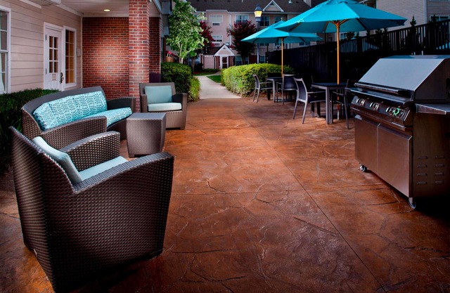 Sonesta ES Suites Birmingham Homewood