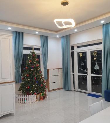 Sophie Villa - Dalat Minari 5