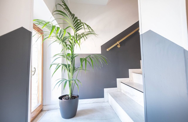 Sottoassisi Guest House