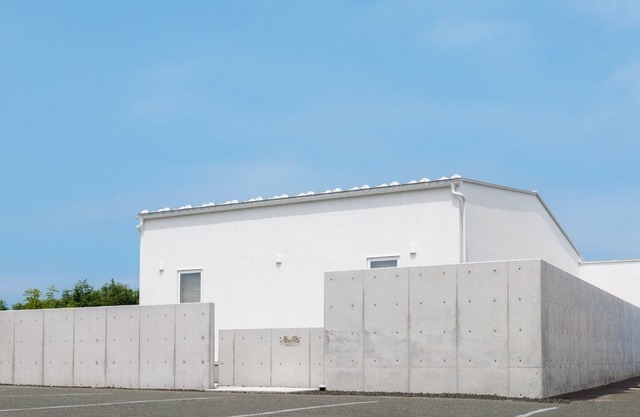 SoukyuOcean View apartmentBreak fastMax 4ppl TB1 / Saihaku-gun Tottori
