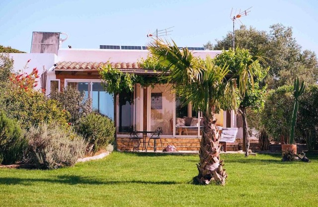 Soul Casa 4 - Cosy 2 bedroom apartment