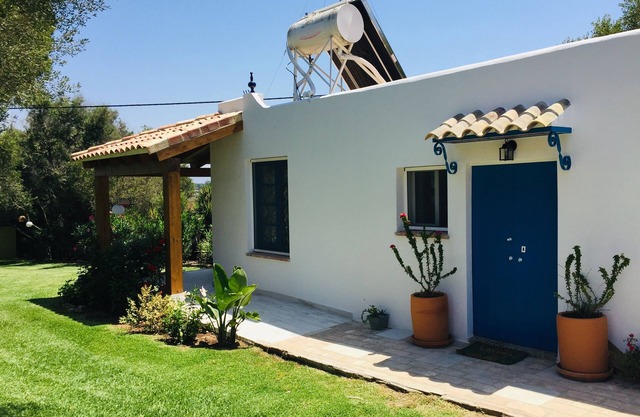 Soul Casa 3 - Lovely little cottage