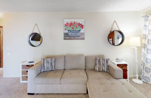 Soundside Cove | Condo in Gulf Breeze