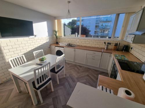 South Birmingham homestay - near HS2, Solihull, NEC & BHX