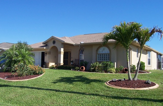 South Facing on the water, Watch the beautiful sunrises & stunning sunsets!