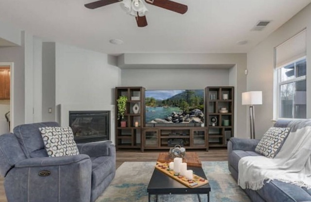 South Reno Getaway Gem